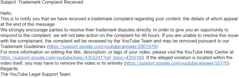 Illustration for article titled Domino’s Franchise Threatens YouTuber Who Restored DXP Pizza Car With Lawsuit